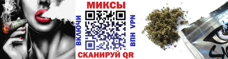 Бутират оксана где можно купить наркотик кракен ССЫЛКА Заозёрный