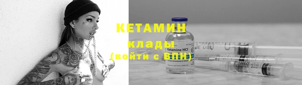 стаф Волосово