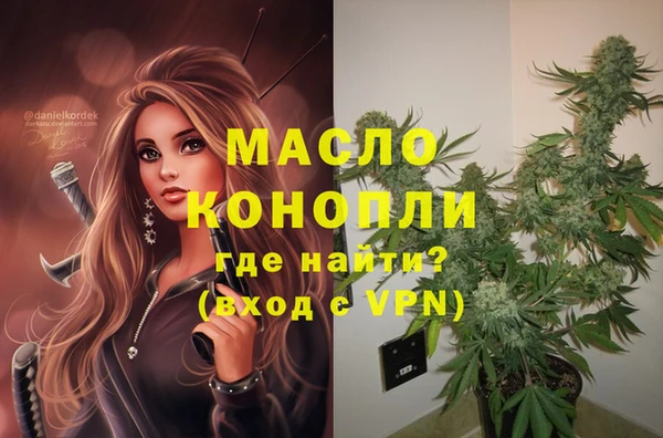 mdpv Волоколамск