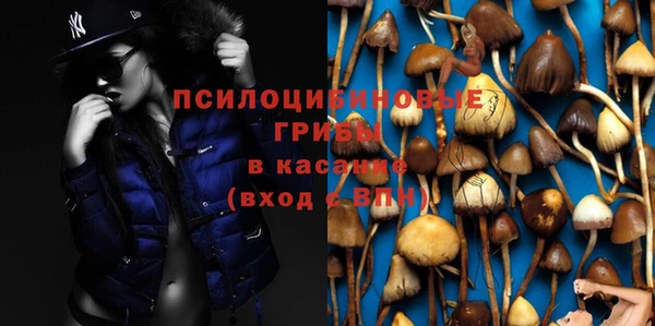 мет Бронницы
